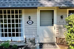 2820 High Ridge Rd, Stamford, CT 06903 - Photo 3