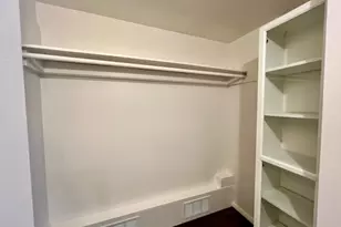 2820 High Ridge Rd, Stamford, CT 06903 - Photo 17