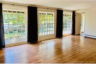 2820 High Ridge Road, Stamford, CT 06903 - Photo 9