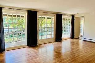 2820 High Ridge Rd, Stamford, CT 06903 - Photo 9