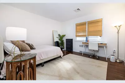 2 Columbine Lane, Norwalk, CT 06851 - Photo 17