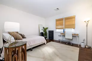 2 Columbine Ln, Norwalk, CT 06851 - Photo 17