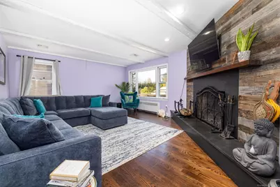 2 Columbine Lane, Norwalk, CT 06851 - Photo 11