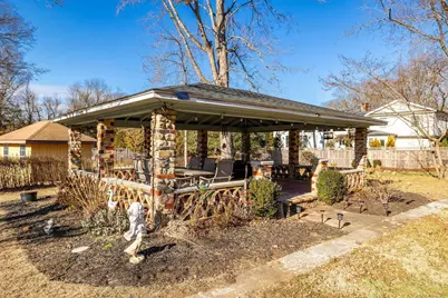 2 Columbine Lane, Norwalk, CT 06851 - Photo 29