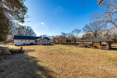 2 Columbine Lane, Norwalk, CT 06851 - Photo 27