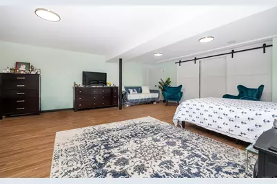 2 Columbine Lane, Norwalk, CT 06851 - Photo 25