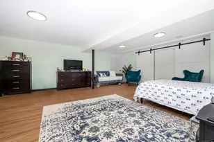 2 Columbine Ln, Norwalk, CT 06851 - Photo 25