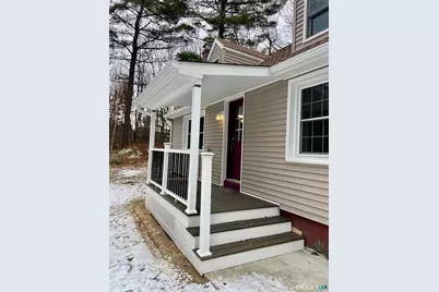 8 South Road, Ellington, CT 06029 - Photo 3