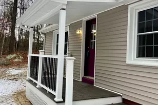 8 S Rd, Ellington, CT 06029 - Photo 3