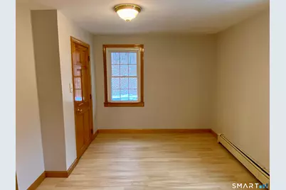 8 South Road, Ellington, CT 06029 - Photo 13