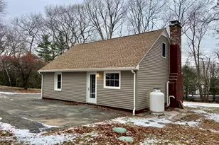 8 S Rd, Ellington, CT 06029 - Photo 5