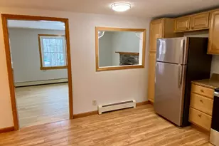 8 S Rd, Ellington, CT 06029 - Photo 9