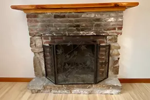 8 S Rd, Ellington, CT 06029 - Photo 11