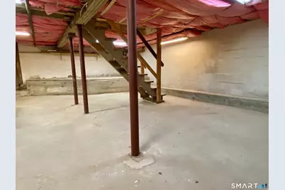 8 South Road, Ellington, CT 06029 - Photo 21