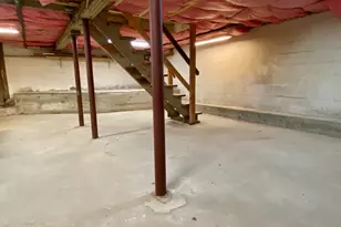 8 S Rd, Ellington, CT 06029 - Photo 21