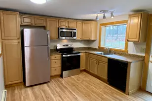 8 S Rd, Ellington, CT 06029 - Photo 7