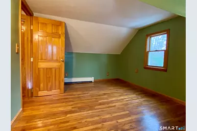 8 South Road, Ellington, CT 06029 - Photo 19