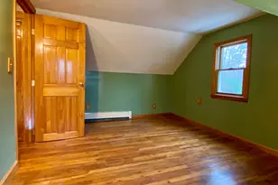 8 S Rd, Ellington, CT 06029 - Photo 19