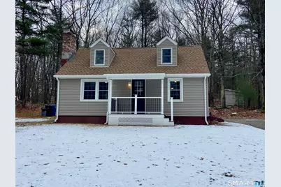 8 South Road, Ellington, CT 06029 - Photo 1