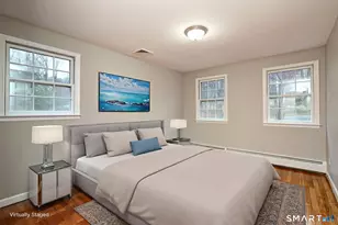 25 Shelter Rock Rd, Trumbull, CT 06611 - Photo 29