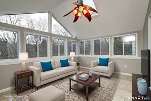 25 Shelter Rock Rd, Trumbull, CT 06611 - Photo 19