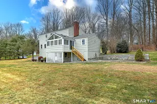 25 Shelter Rock Rd, Trumbull, CT 06611 - Photo 37