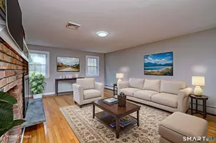 25 Shelter Rock Rd, Trumbull, CT 06611 - Photo 15