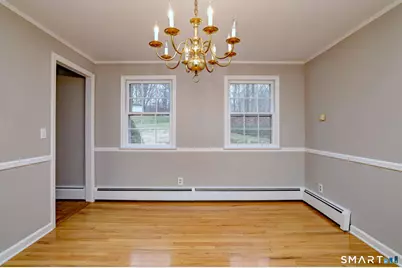 25 Shelter Rock Road, Trumbull, CT 06611 - Photo 11