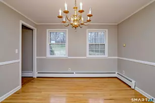 25 Shelter Rock Rd, Trumbull, CT 06611 - Photo 11