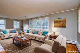 25 Shelter Rock Rd, Trumbull, CT 06611 - Photo 5