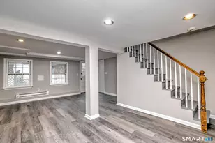 25 Shelter Rock Rd, Trumbull, CT 06611 - Photo 33