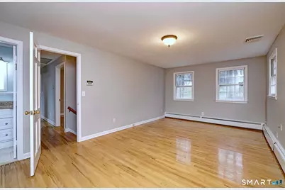 25 Shelter Rock Road, Trumbull, CT 06611 - Photo 23