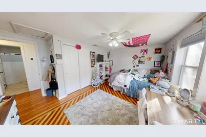 9 Adanti Avenue, Ansonia, CT 06401 - Photo 27