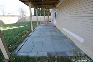 9 Adanti Ave, Ansonia, CT 06401 - Photo 37