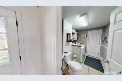 9 Adanti Avenue, Ansonia, CT 06401 - Photo 31