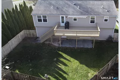 9 Adanti Avenue, Ansonia, CT 06401 - Photo 35