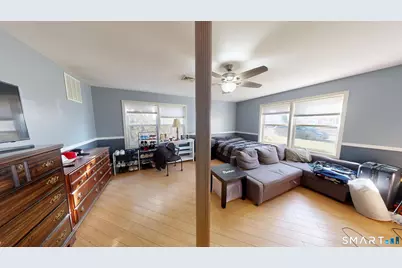 9 Adanti Avenue, Ansonia, CT 06401 - Photo 29