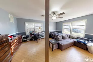 9 Adanti Ave, Ansonia, CT 06401 - Photo 29