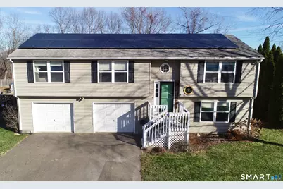 9 Adanti Avenue, Ansonia, CT 06401 - Photo 1