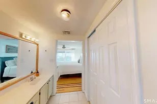 9 Adanti Ave, Ansonia, CT 06401 - Photo 21