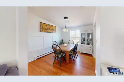 9 Adanti Avenue, Ansonia, CT 06401 - Photo 9