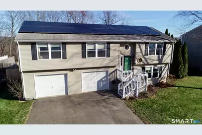 9 Adanti Avenue, Ansonia, CT 06401 - Photo 33