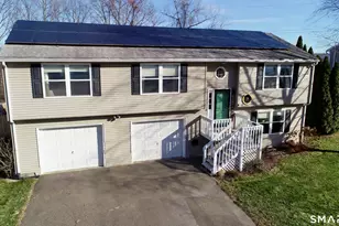 9 Adanti Ave, Ansonia, CT 06401 - Photo 33