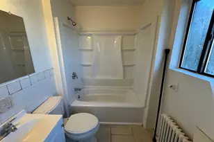 57 Seaside Ave, Stamford, CT 06902 - Photo 25