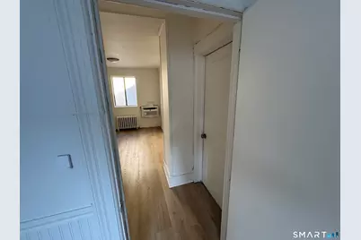 57 Seaside Avenue #2, Stamford, CT 06902 - Photo 21