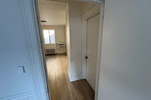 57 Seaside Ave, Stamford, CT 06902 - Photo 21