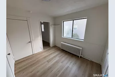 57 Seaside Avenue #2, Stamford, CT 06902 - Photo 15