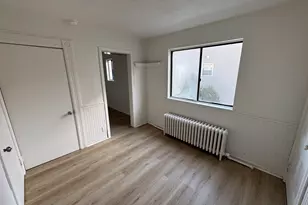 57 Seaside Ave, Stamford, CT 06902 - Photo 15