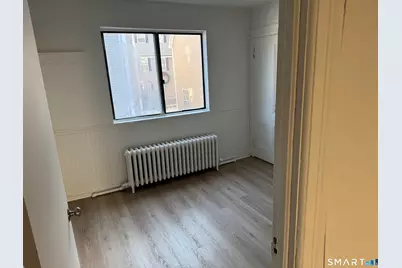 57 Seaside Avenue #2, Stamford, CT 06902 - Photo 13