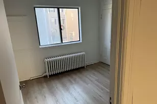 57 Seaside Ave, Stamford, CT 06902 - Photo 13